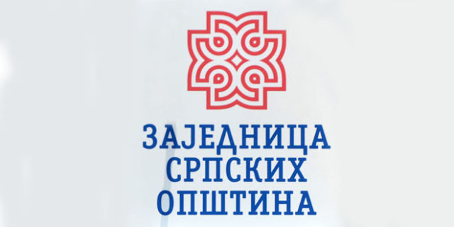 zajednica-srpskih-opstina