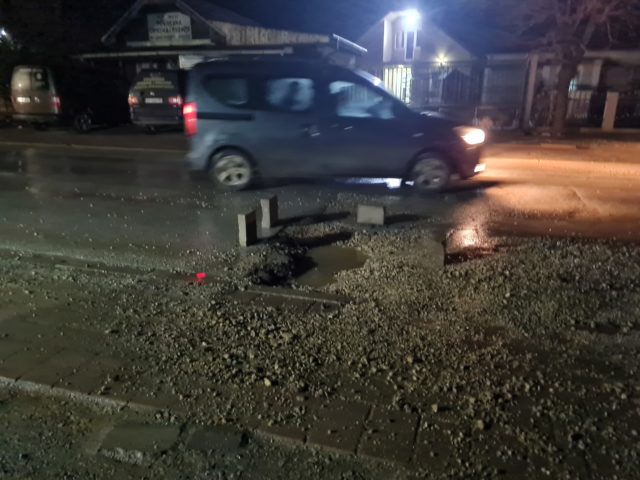 Foto Medija centar Čaglavica