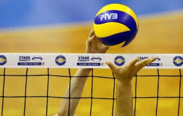 14319356052136_volley_filet