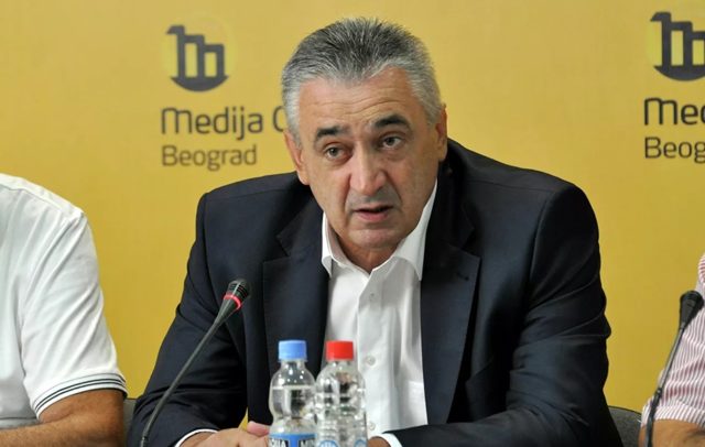 16420588435653_veljko_odalovi___foto_medija_centar_beograd__