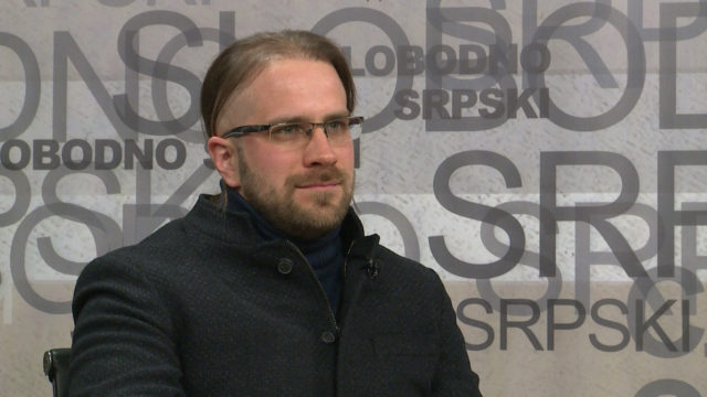Ognjen-Gogic-u-emisiji-Slobodno-srpski