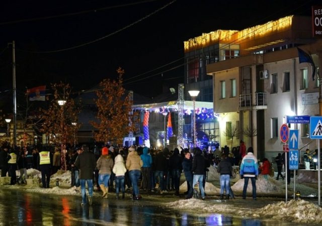 foto nasa gracanica