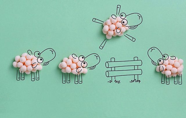 _ilustracija___foto_istock__