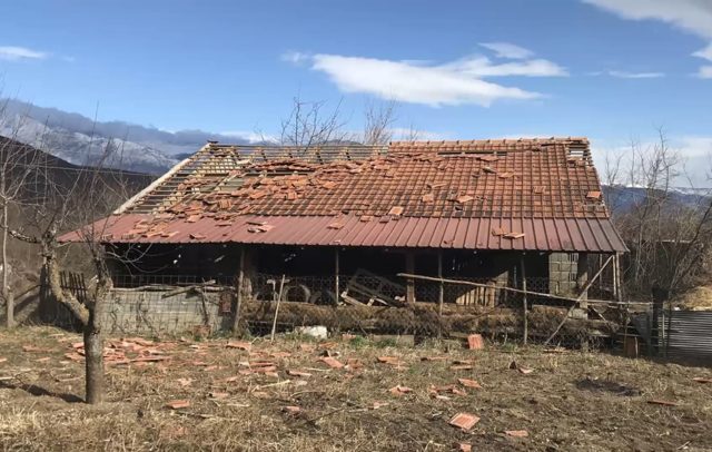 16443982291002_nevreme-u-opstini-pec-februar-2020-foto-radio-gorazdevac