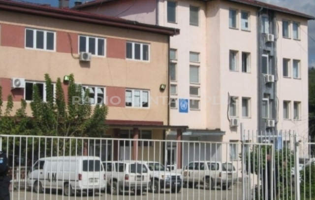 foto_vest__1649159949