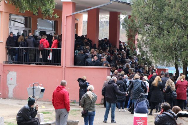 raška-glasanje-5