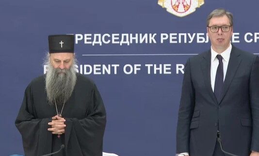 VUCIC-PORFIRIJE-534x322