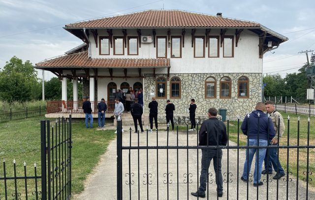 foto gorazdevac