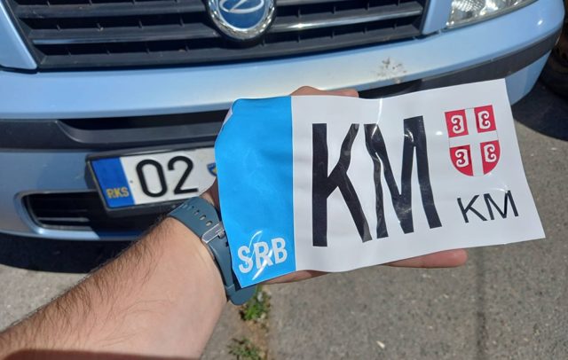 16577087843414_292597451_1043641699859047_8571254887001869163_n