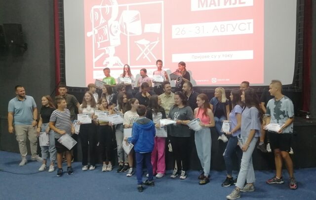 završetak-škole-filmske-magije