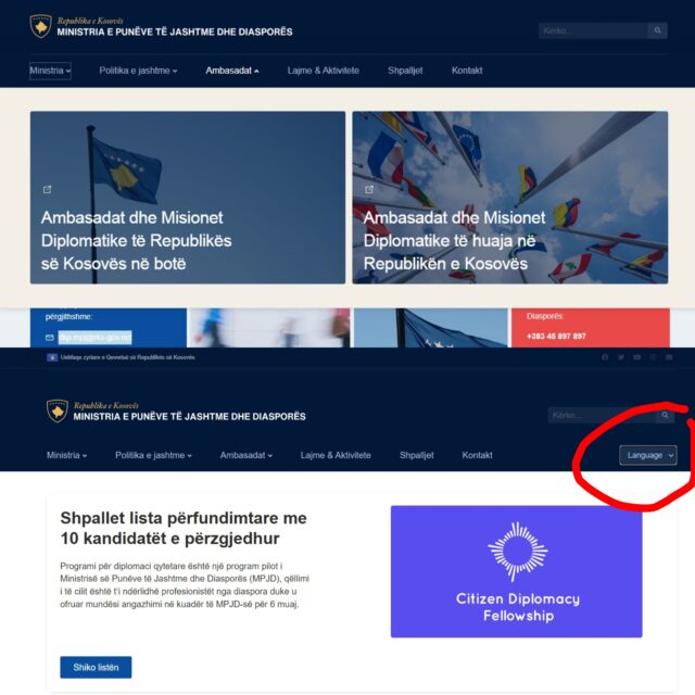 Polish_20221006_180807363