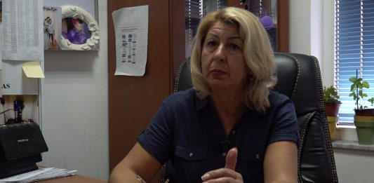 Silvija-Raskovic-533x261