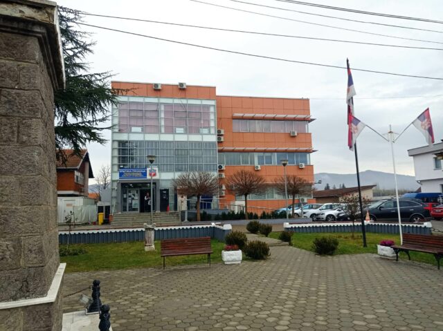 Foto MC