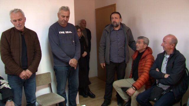 Foto MC