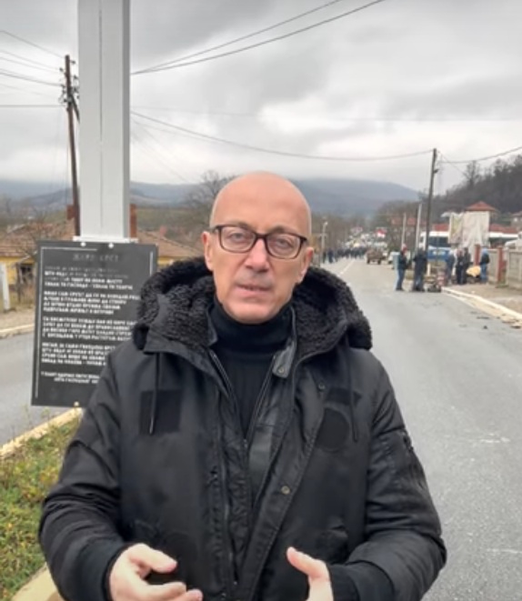 Goran Rakić