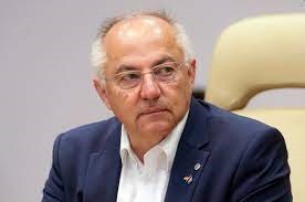 Josip Juratović