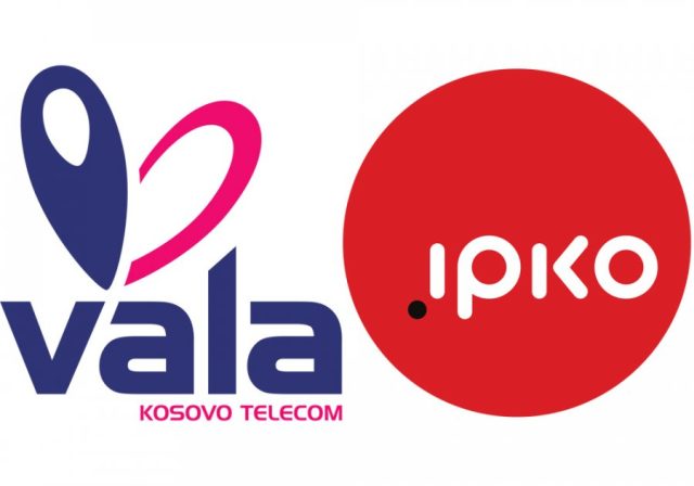 auto_vala_ipko_logo1576404721