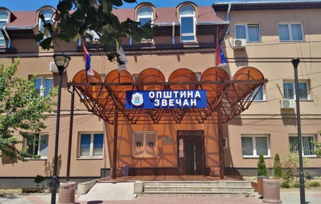 16848242832787_opstinazvecanrkm-1024x768