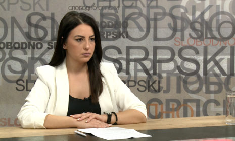 Jovana-465x280