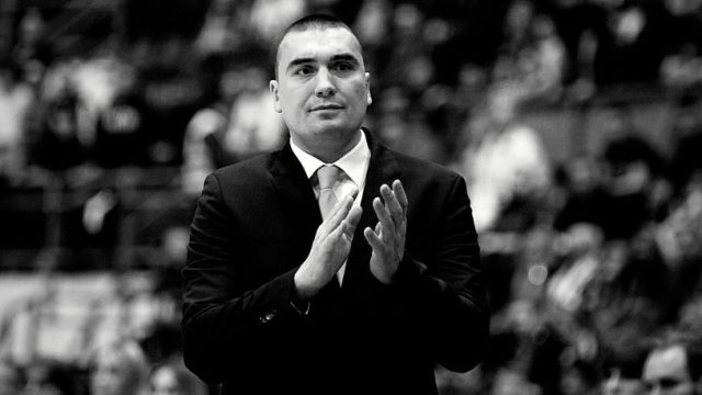 Dejan-Milojevic-Foto-bcmegabasket-net