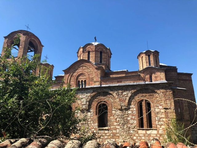 Foto KoSSev