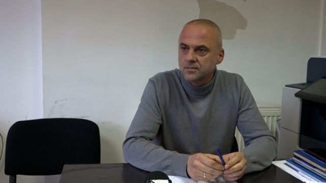 dimitrijevic-1024x576