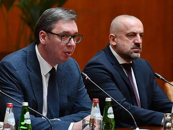 FOTO Srđan Ilić