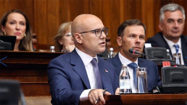 Predsednik-Vlade-Srbije-Milos-Vucevic-Foto-Vlada-Srbije-Slobodan-Miljevic