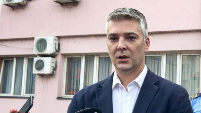 Vucina-Jankovic-Foto-Kim
