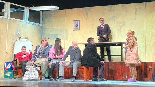 22Predstava-Hamleta-u-selu-Mrdusa-Donja22-detalj-sa-premijere-Foto-Kim