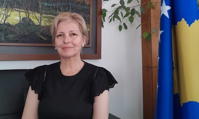 marina-bogojevic