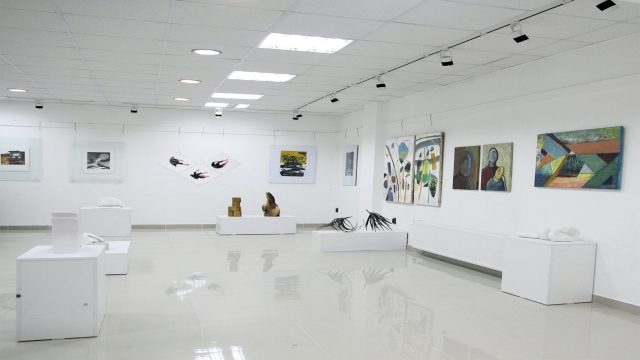 Galerija-umetnosti-2048x1152
