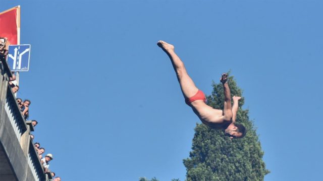 Skokovi-u-vodu-2048x1152