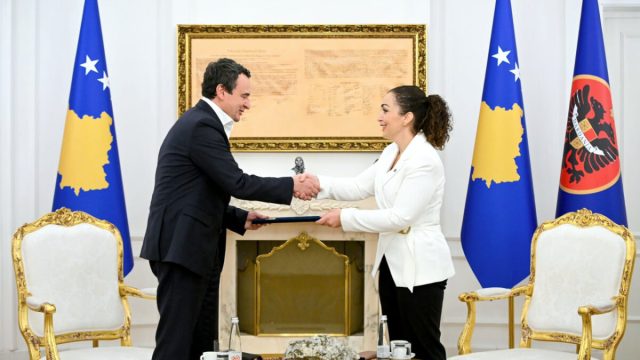 Osmani-ce-pozvati-partije-na-kompromis-radi-usvajanja-budzeta-i-EU-Plana-rasta-ilustracija-Foto-Kabinet-predsednice-Kosova-1200x675