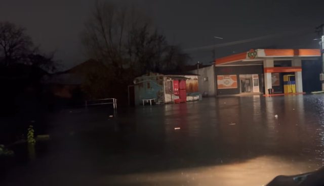 Screenshot_20251118_221305_Facebook