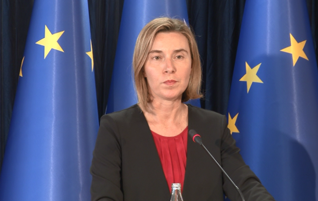 14736784553891_mogerini