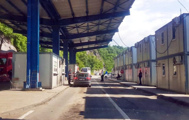 16963221091111_prelaz_jarinje___foto_arhiva_kim__