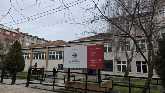 fakultet-tehnickih-nauka-foto Kossev