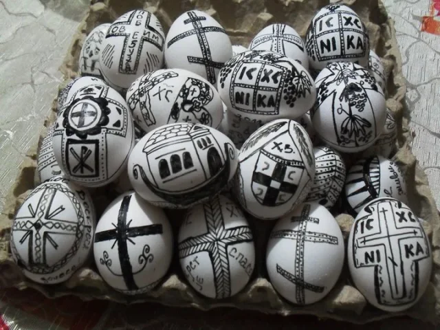 571116070_10232343704841331_7869981636517661883_n