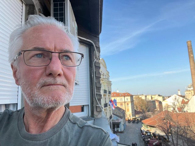 frederik-sajo-privatna-arhiva-1200x900