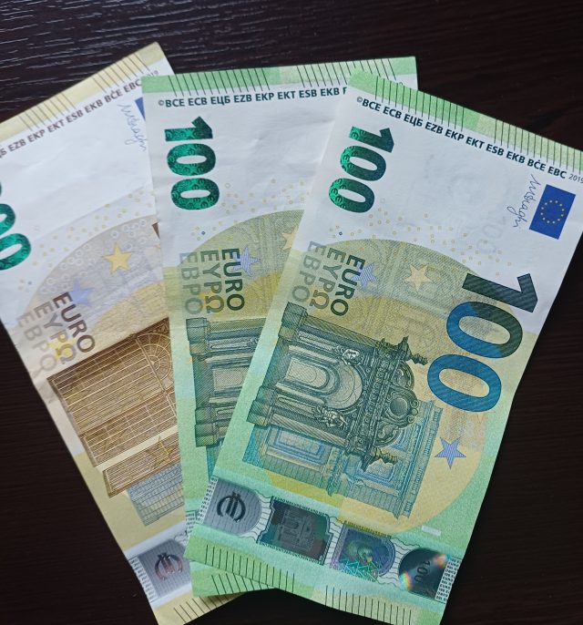 EURO
