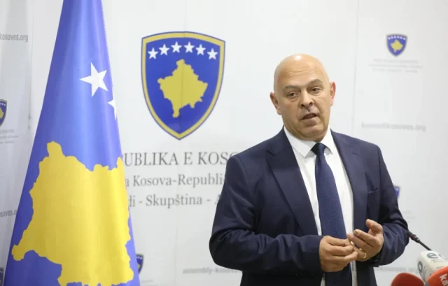 Foto-Koha