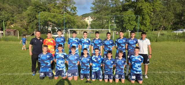 Foto-OFK DIF