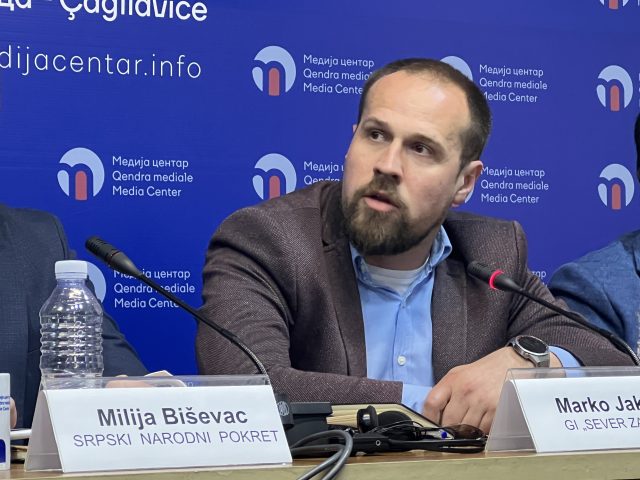 Marko Jaksic