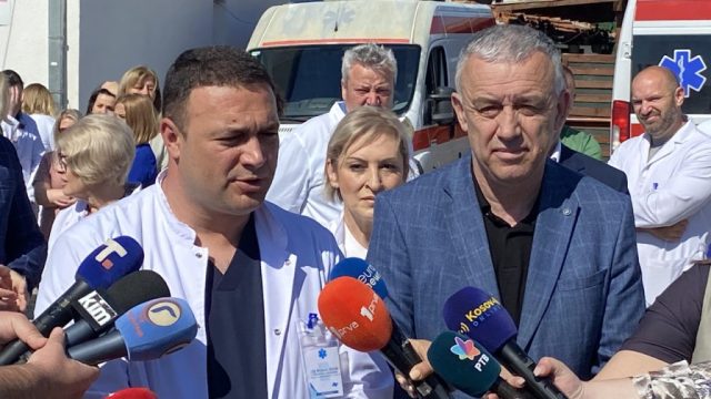 Zlatan-Elek-ispred-KBC-Pristina-u-Gracanici-