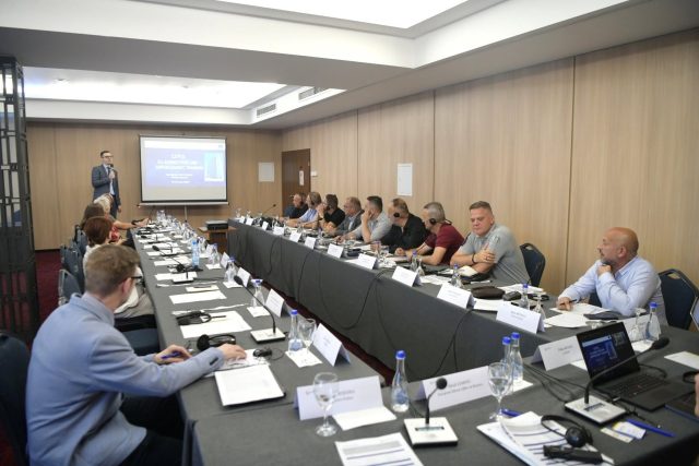 Foto-Kancelarija-EU-na-Kosovu