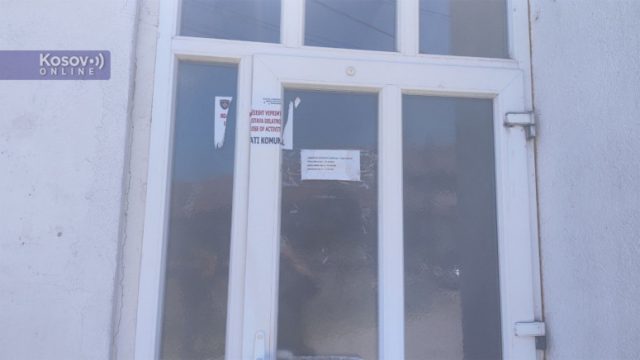 Foto Kosovo online