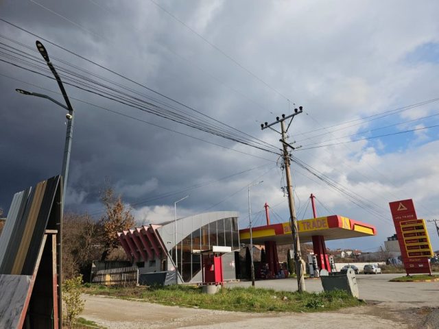 foto Kontakt plus