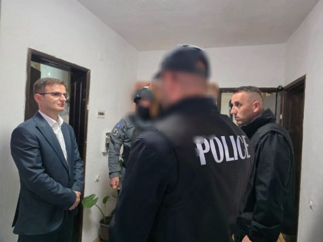 kosvoska-policija-fejsbuk-1024x768