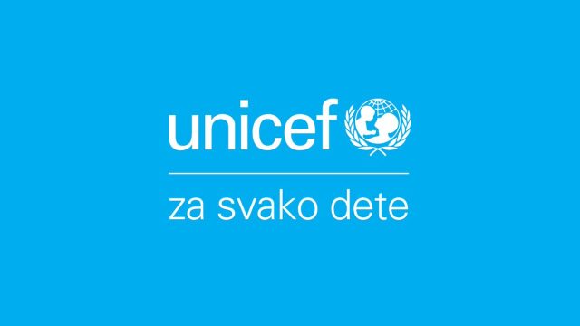 FOTO UNICEF